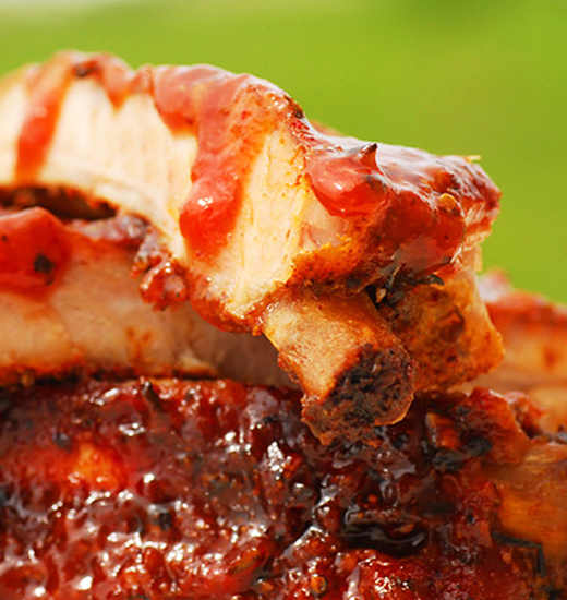 Catering Services in Puchong,PJ,KL,Wedding Catering,Full Moon catering